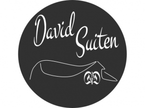 DAVID SUITEN